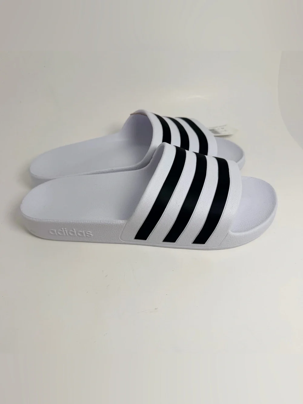 adidas sporty slip